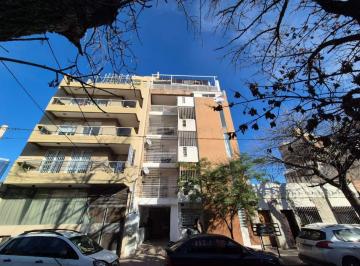 Foto · Departamento en Alquiler - Ducasse 1033 Pb