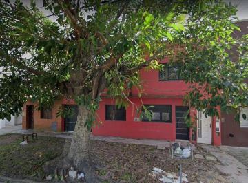 Casa · 110m² · 5 Ambientes · 1 Cochera · Casa en Venta - 3 Dorm. 1 Baño - Cochera - 110 m² - La Plata