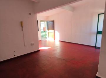Comedor · Se Alquila Depto de 2 Dorm. en Barrio Pueyrredón