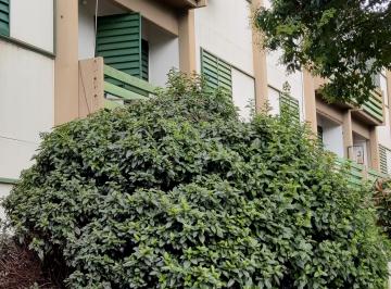 Edificio · Se Alquila Depto de 2 Dorm. en Barrio Pueyrredón
