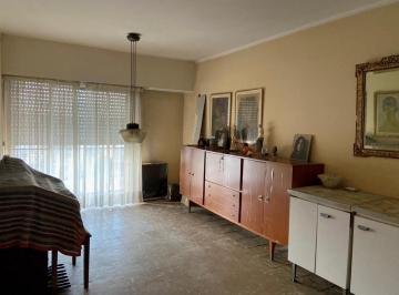 Departamento · 79m² · 3 Ambientes · Departamento en San Lorenzo