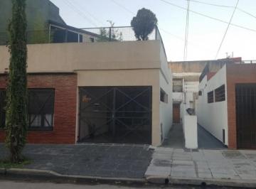 PH · 80m² · 3 Ambientes · PH en Venta en Ramos Mejia