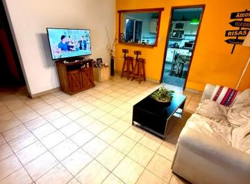 PH de 3 ambientes, La Matanza · PH en Venta en Ramos Mejia