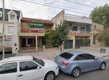Terreno · 337m² · Lote 8,66 X 31,76 m en Excelente Ubicación. Usb1