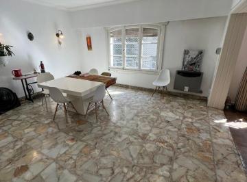 PH · 147m² · 3 Ambientes · 1 Cochera · PH 3 Ambientes