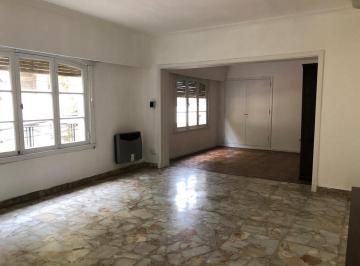 PH · 147m² · 3 Ambientes · 1 Cochera · PH 3 Ambientes