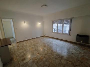 PH · 147m² · 3 Ambientes · 1 Cochera · PH 3 Ambientes