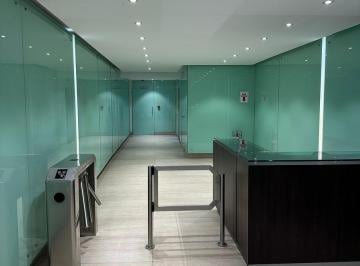 Oficina comercial · 250m² · 6 Ambientes · Oficina Venta/alquiler - Microcentro (Maipú 53)