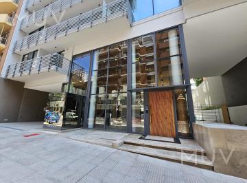 Departamento · 135m² · 4 Ambientes · 2 Cocheras · Virrey Olaguer y Feliú 2400 - Triplex en Venta con Terraza de 4 Ambientes en Belgrano