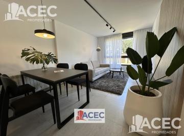 Departamento · 67m² · 3 Ambientes · Venta - Departamento - Ayres de Fisherton - Rosario