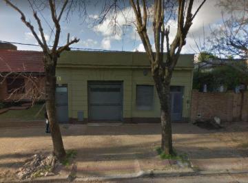 PH · 90m² · 4 Ambientes · 1 Cochera · PH en Venta - 2 Dorm. 1 Baño - Cochera - 90 m² - La Plata