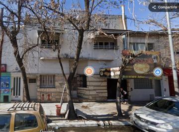 Local comercial de 3 ambientes, Córdoba · Dueño Alquila en Av Patria