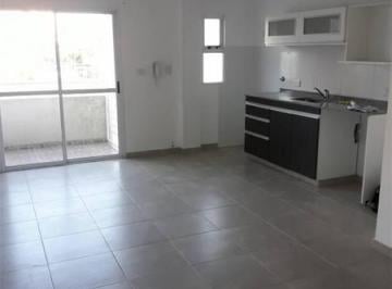 Departamento · 40m² · 2 Ambientes · Departamento en Villa Dominico en Alquiler
