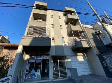 Departamento · 40m² · 2 Ambientes · Boulevard de Los Italianos 56, Villa Dominico ¡Dos Ambientes en Alquiler o Venta!