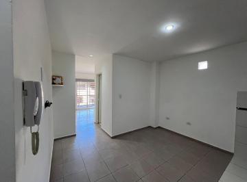 Departamento · 30m² · 1 Ambiente · Departamento en Alquiler en Wilde