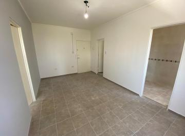 Departamento · 2 Ambientes · Depto 2 Amb en Alquiler. Zona Boedo. Oportunidad.