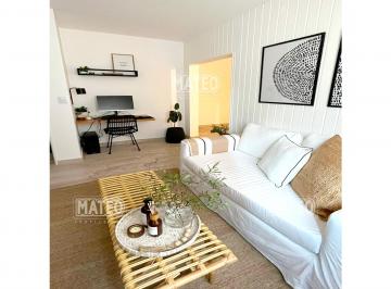 Departamento de 3 ambientes, Moreno · Hermoso Departamento