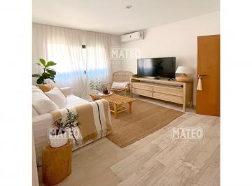 Departamento de 3 ambientes, Moreno · Hermoso Departamento