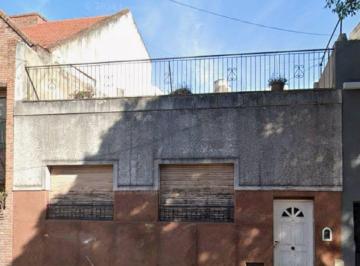 Terreno , Palermo · Terreno en Venta, Palermo
