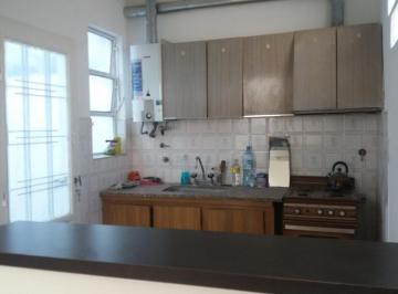PH · 65m² · 3 Ambientes · PH en Venta - 2 Dorm. 1 Baño - 120 m² - La Plata