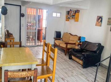 PH · 46m² · 2 Ambientes · PH en Venta - 1 Dormitorio 1 Baño - 55 m² - Tolosa