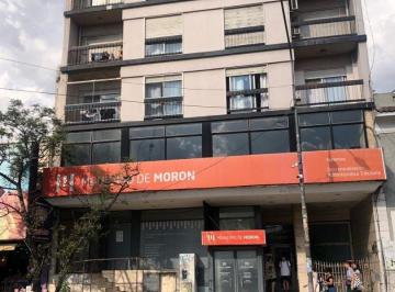 DVL-DVL-518_2 · Venta - Departamento - Dos Ambientes - Apto Profesional