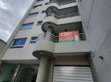 Departamento de 2 ambientes, Lanús · Alquiler 2 Ambientes Lanús Oeste