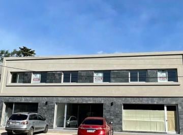 Departamento  Venta USD null · Venta Departamentos - Los Cardales