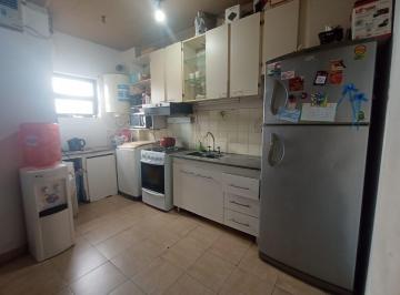 TRJ-TRJ-775_2 · Venta Departamento 3 Ambientes con Cochera, Isidro Casanova
