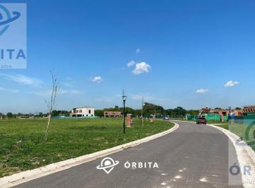 Terreno · 600m² · Lote a La Venta en Village Plaza, Bella Vista