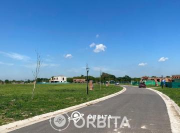 Terreno · 600m² · Lote a La Venta en Village Plaza, Bella Vista