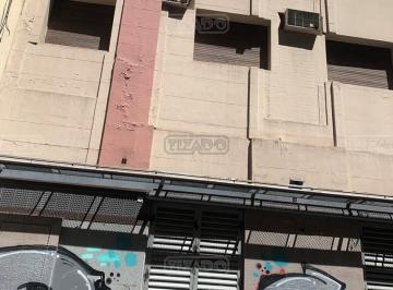 Terreno · 181m² · Terreno Lote en Venta en Once, Capital Federal, Buenos Aires