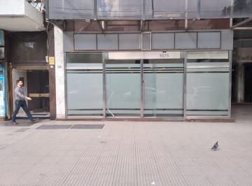 Local comercial · 346m² · Local en Retiro