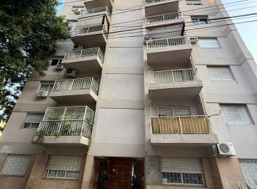 Departamento de 2 ambientes, Lomas de Zamora · Alquiler Departamento 2 Ambientes Las Lomitas