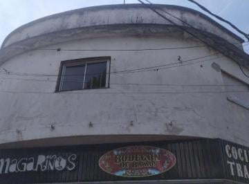 PH de 4 ambientes, La Matanza · P. H 4 Ambientes Solo Uso Profesional o Comercial Av de Mayo y Saavedra