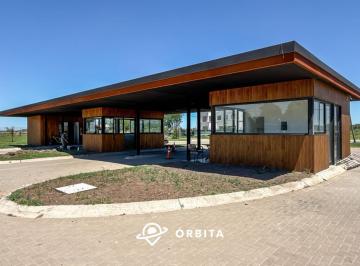 Terreno · 623m² · Lote a La Venta en Village Plaza, Bella Vista