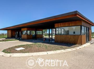 Terreno · 623m² · Lote a La Venta en Village Plaza, Bella Vista