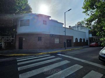 Terreno · 191m² · Terreno Urbano en Venta en Saavedra, Capital Federal, Buenos Aires