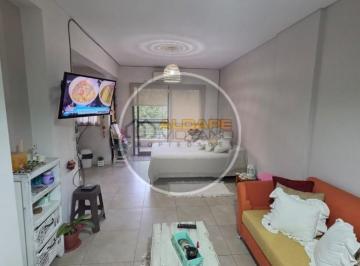 Departamento · 27m² · 1 Ambiente · Monoambiente en Monte Grande