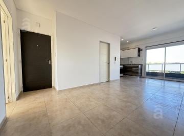 Departamento · 39m² · 2 Ambientes · 1 Cochera · Departamento 2 Ambientes con Cochera en Venta en Chilavert