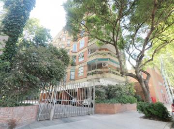 Departamento · 96m² · 4 Ambientes · 1 Cochera · Departamento en Venta en Belgrano, Capital Federal, Buenos Aires
