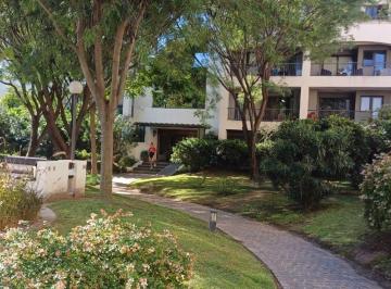 Departamento de 4 ambientes, Córdoba · Venta Depto un Dormitorio Casonas del Sur!