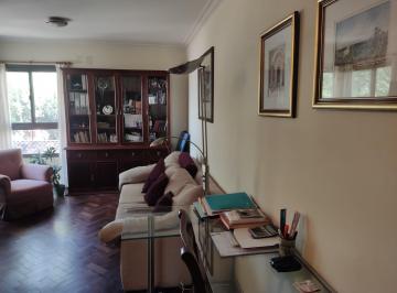 Departamento de 4 ambientes, Córdoba · Venta Depto un Dormitorio Casonas del Sur!