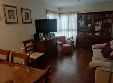Departamento de 4 ambientes, Córdoba · Venta Depto un Dormitorio Casonas del Sur!
