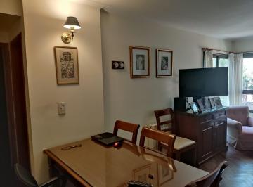 Departamento de 4 ambientes, Córdoba · Venta Depto un Dormitorio Casonas del Sur!