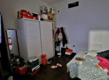 Departamento de 2 ambientes, General San Martín · Departamento en Venta de 1 Dormitorio en Villa Lynch