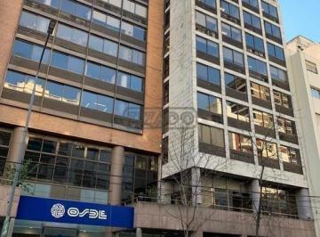 Oficina comercial · 198m² · 4 Cocheras · Oficina en Alquiler en Belgrano, Capital Federal, Buenos Aires