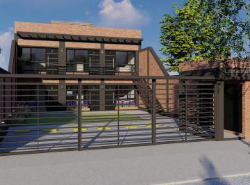 Departamento de 2 ambientes, Viedma · Oportunidad en Viedma | Departamentos en Pozo con Financiación
