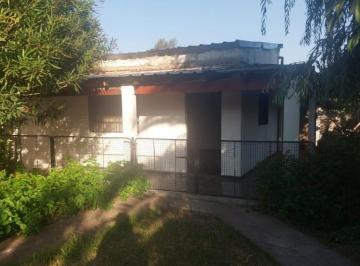 Departamento · 25m² · 1 Ambiente · 1 Cochera · Monoambiente en Gonzalez Catan