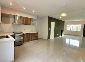 PH · 112m² · 2 Dormitorios · 1 Cochera · Dúplex Venta B° Perticone - Centenario - Neuquén